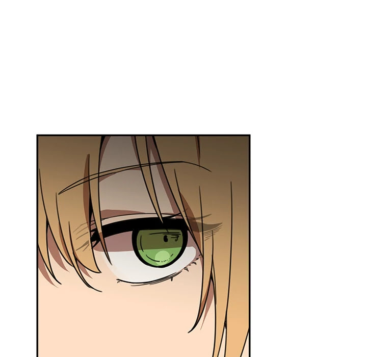 Close as Neighbors Chapter 13 page 89 - Chapter 13