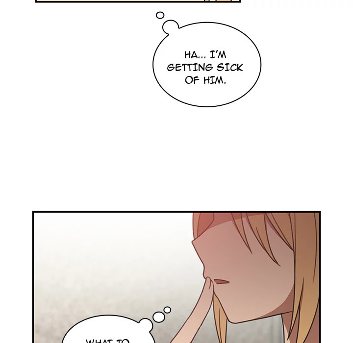 Close as Neighbors Chapter 13 page 90 - Chapter 13