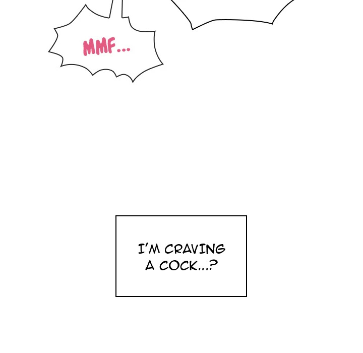Close as Neighbors Chapter 14 page 101 - Chapter 14
