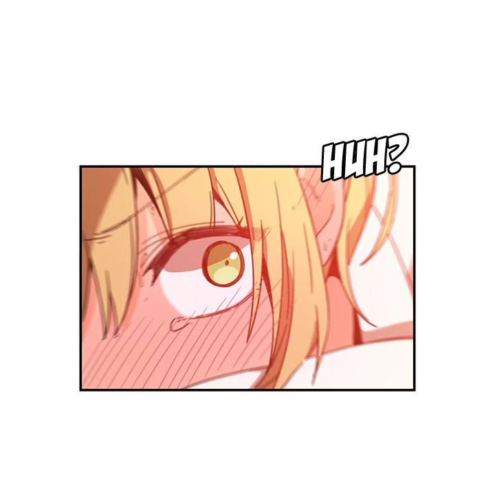 Close as Neighbors Chapter 14 page 102 - Chapter 14