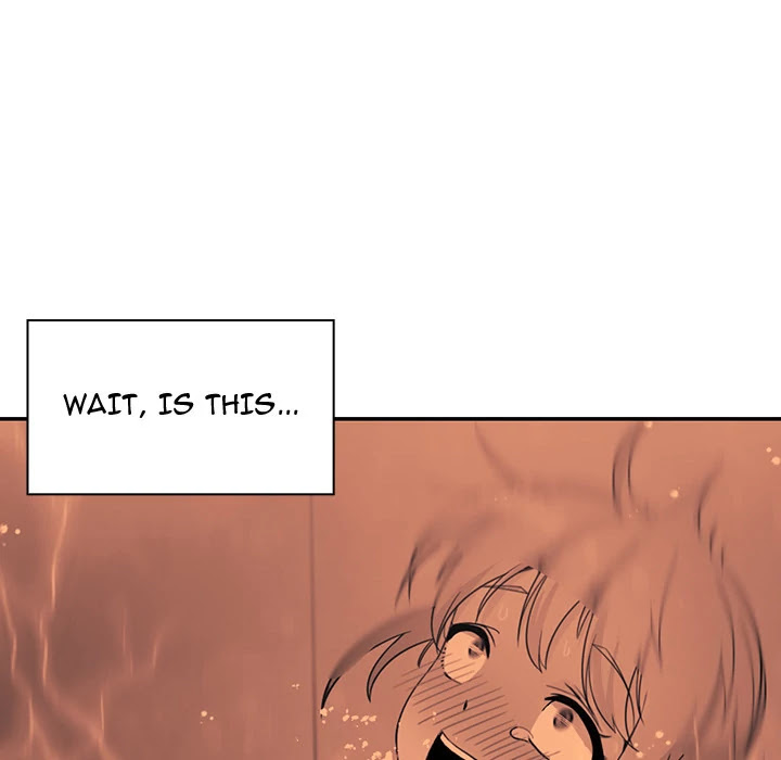 Close as Neighbors Chapter 14 page 103 - Chapter 14