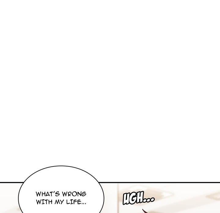 Close as Neighbors Chapter 14 page 106 - Chapter 14