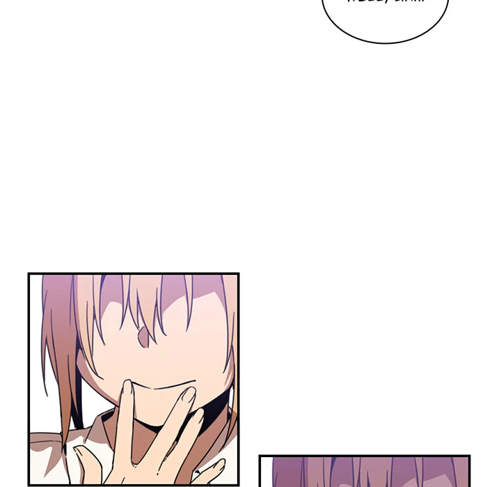 Close as Neighbors Chapter 14 page 25 - Chapter 14