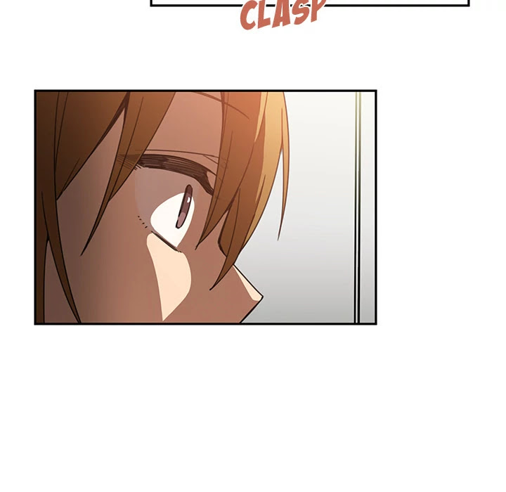 Close as Neighbors Chapter 14 page 35 - Chapter 14
