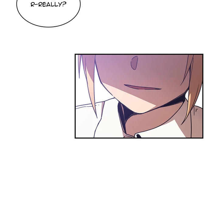 Close as Neighbors Chapter 14 page 39 - Chapter 14