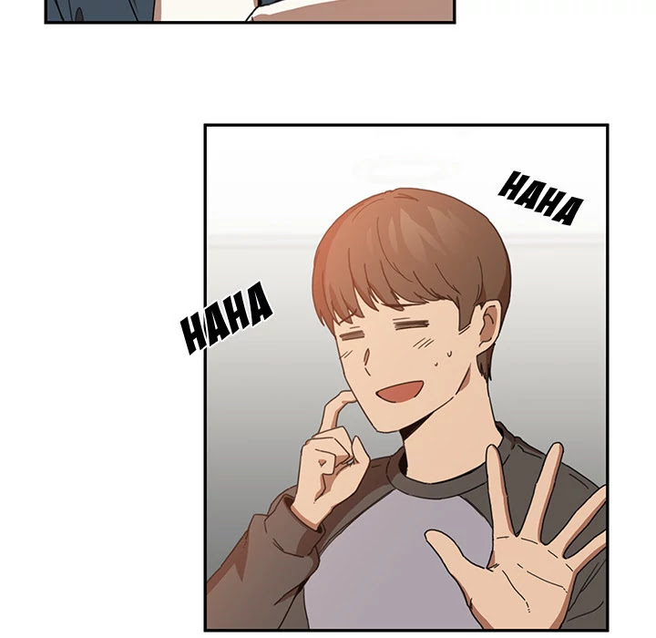 Close as Neighbors Chapter 14 page 43 - Chapter 14
