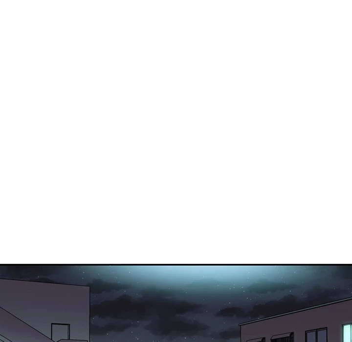Close as Neighbors Chapter 14 page 49 - Chapter 14