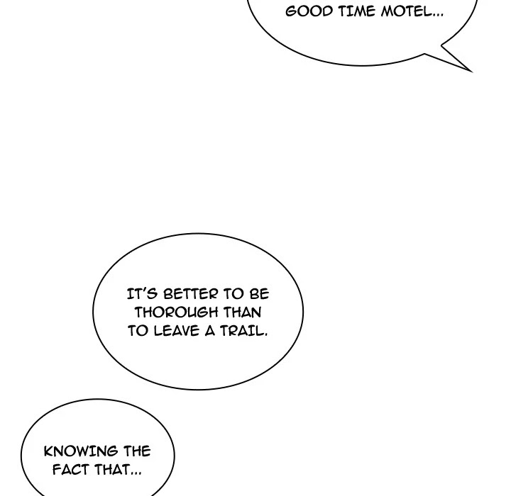 Close as Neighbors Chapter 14 page 59 - Chapter 14