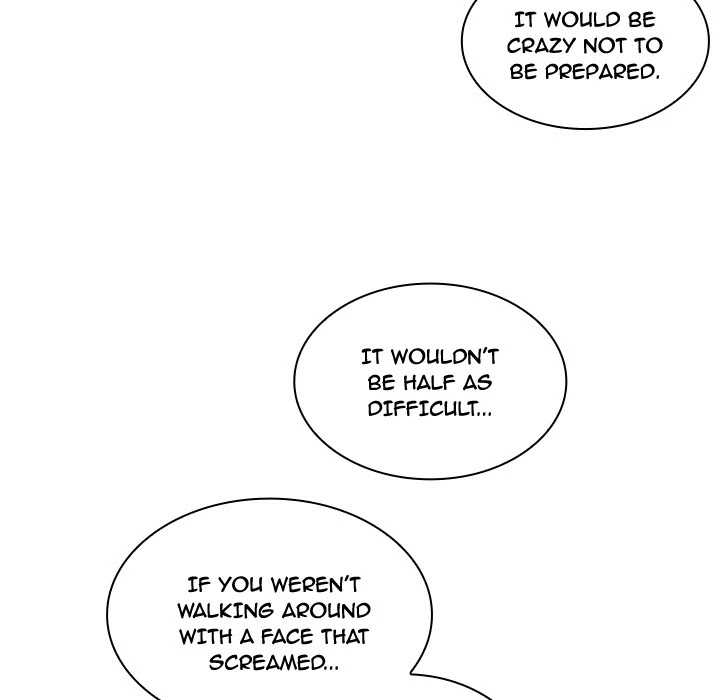 Close as Neighbors Chapter 14 page 61 - Chapter 14