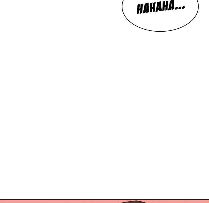 Close as Neighbors Chapter 14 page 63 - Chapter 14