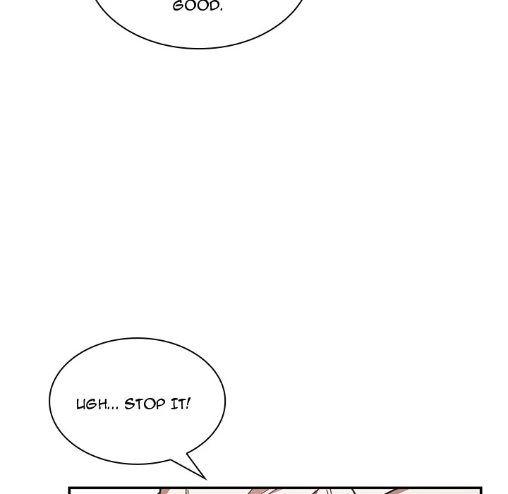 Close as Neighbors Chapter 14 page 72 - Chapter 14