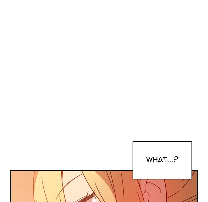 Close as Neighbors Chapter 14 page 82 - Chapter 14