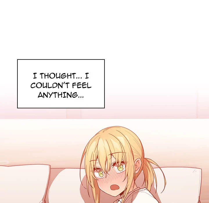 Close as Neighbors Chapter 14 page 86 - Chapter 14