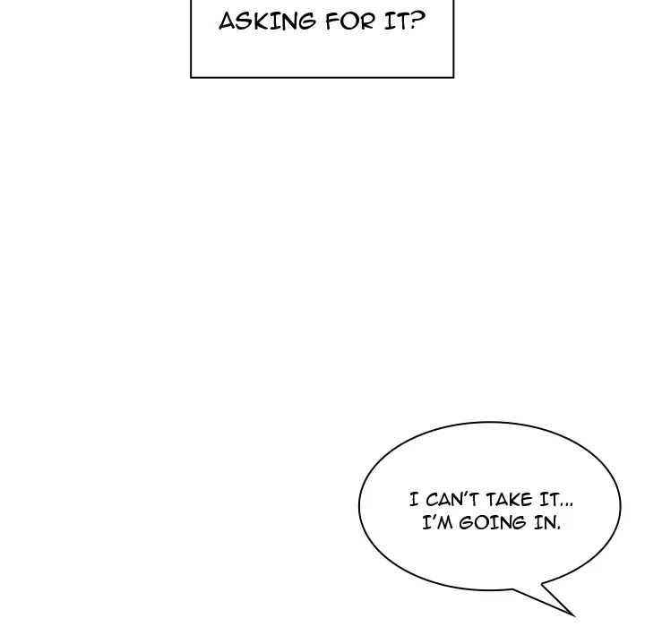 Close as Neighbors Chapter 14 page 88 - Chapter 14