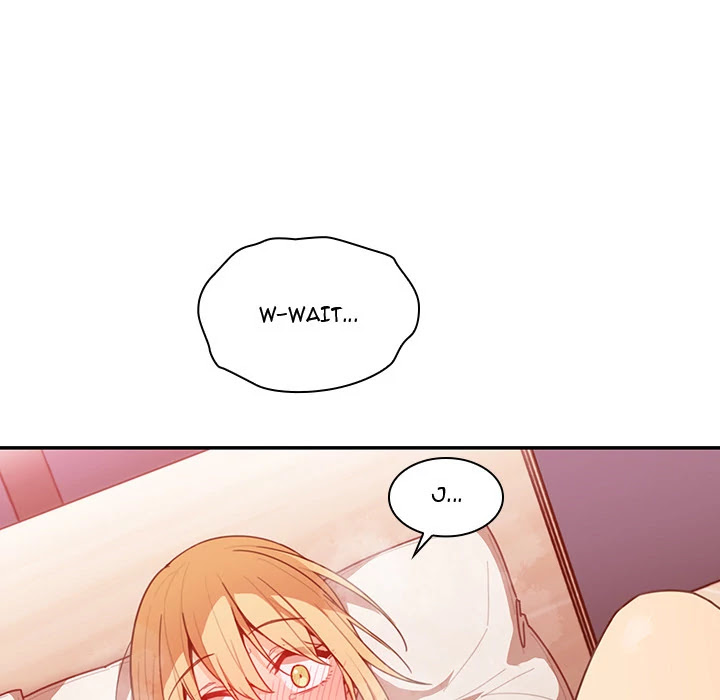 Close as Neighbors Chapter 14 page 90 - Chapter 14