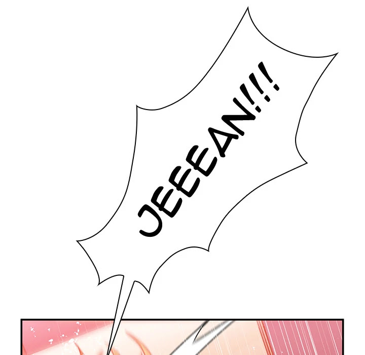 Close as Neighbors Chapter 14 page 92 - Chapter 14