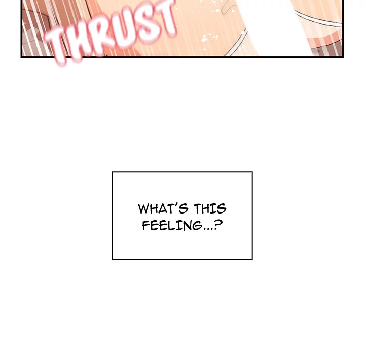 Close as Neighbors Chapter 14 page 94 - Chapter 14