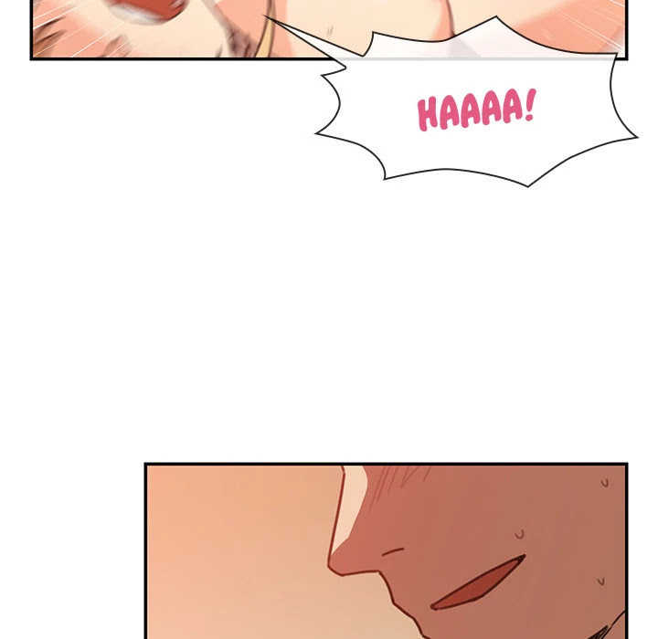 Close as Neighbors Chapter 14 page 96 - Chapter 14