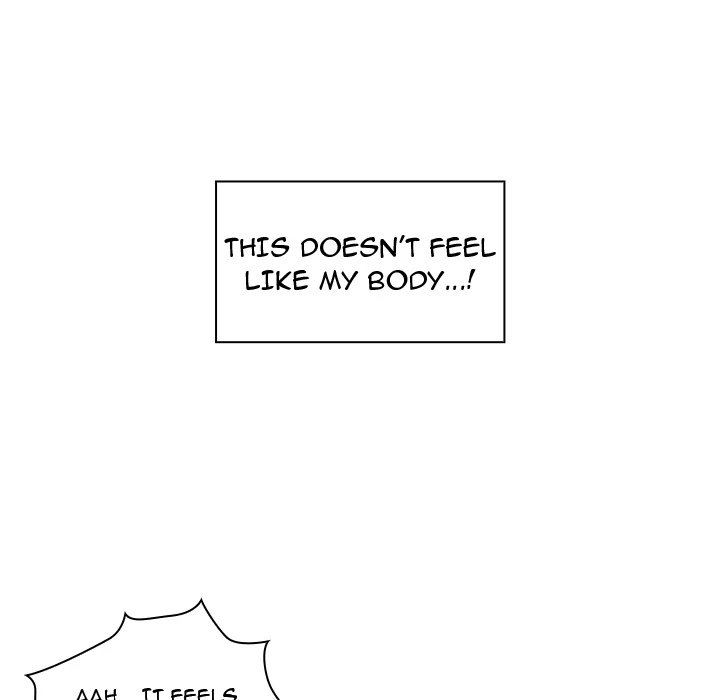 Close as Neighbors Chapter 14 page 99 - Chapter 14