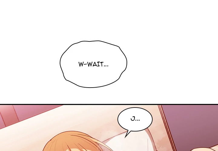 Close as Neighbors Chapter 15 page 1 - Chapter 15