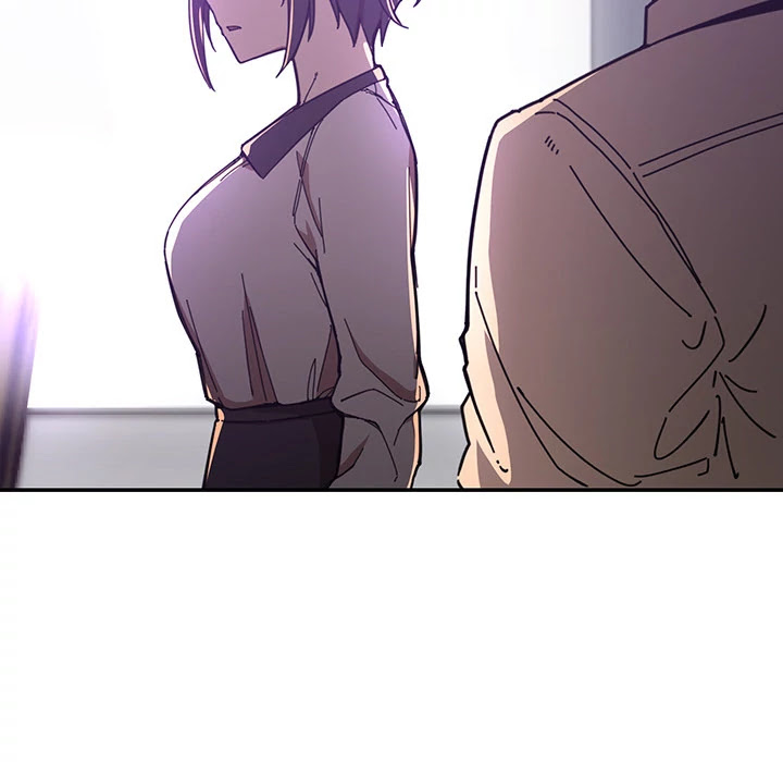 Close as Neighbors Chapter 15 page 100 - Chapter 15