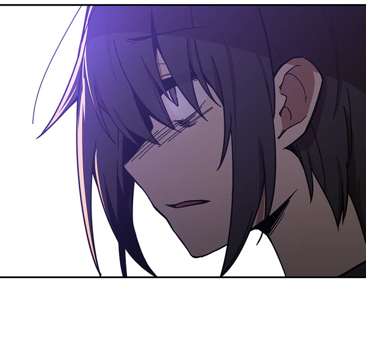 Close as Neighbors Chapter 15 page 101 - Chapter 15
