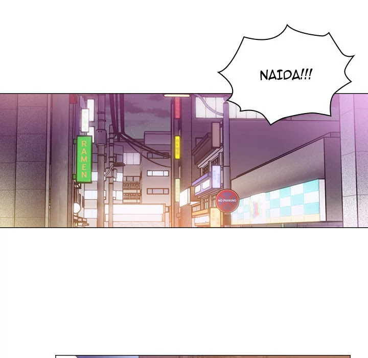 Close as Neighbors Chapter 15 page 107 - Chapter 15