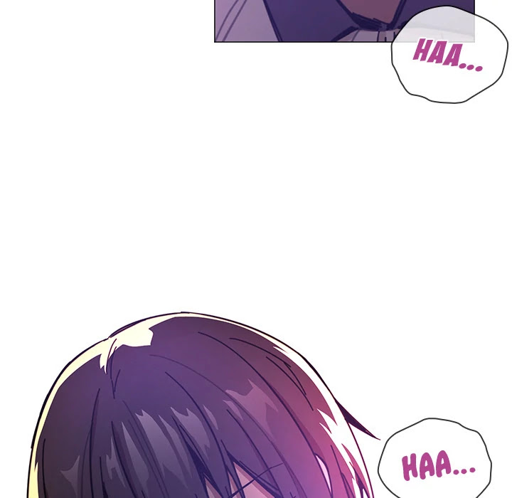 Close as Neighbors Chapter 15 page 111 - Chapter 15