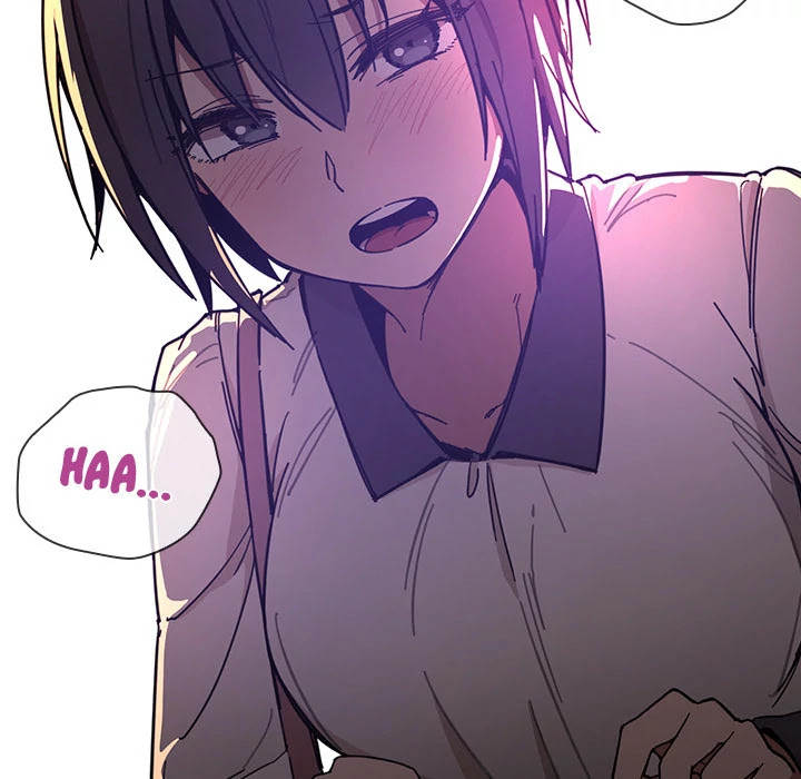 Close as Neighbors Chapter 15 page 112 - Chapter 15