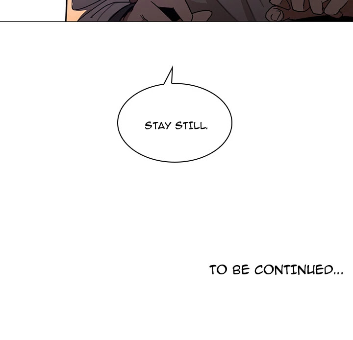 Close as Neighbors Chapter 15 page 113 - Chapter 15