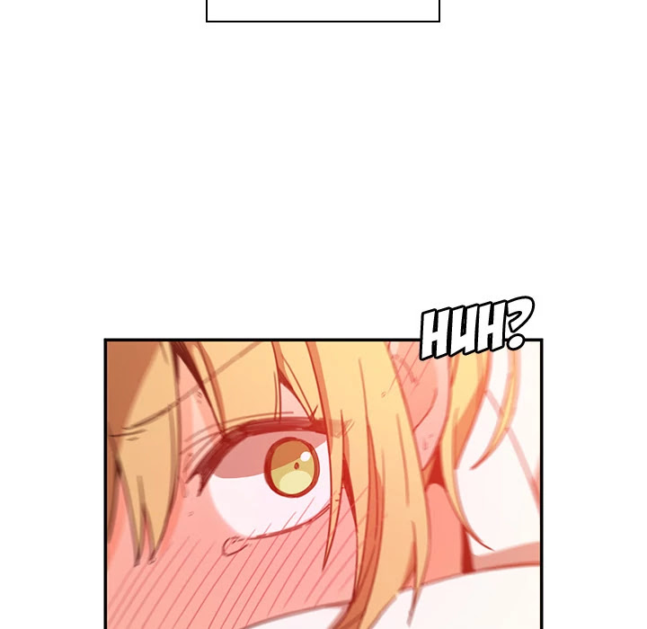 Close as Neighbors Chapter 15 page 14 - Chapter 15