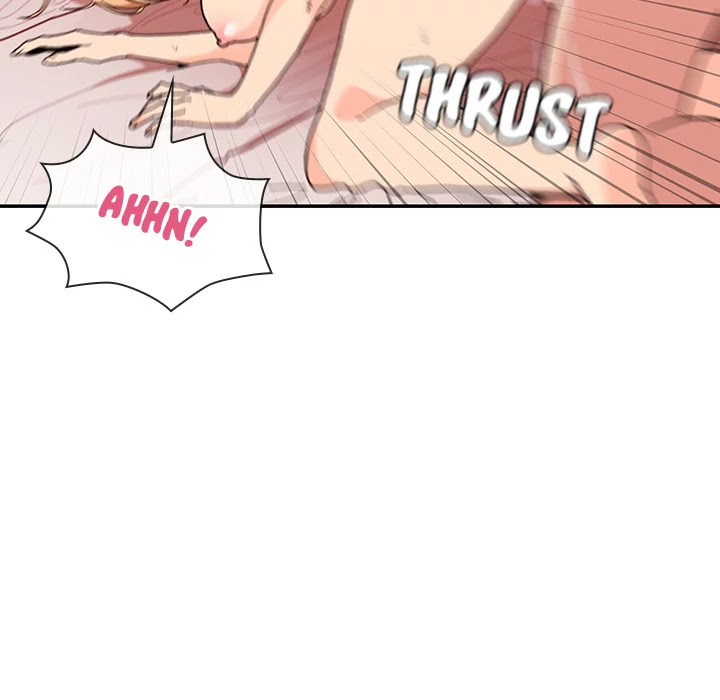 Close as Neighbors Chapter 15 page 21 - Chapter 15