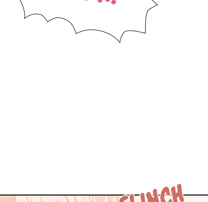 Close as Neighbors Chapter 15 page 26 - Chapter 15