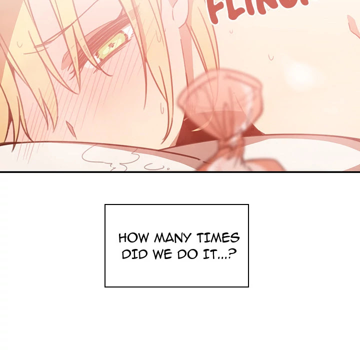 Close as Neighbors Chapter 15 page 27 - Chapter 15