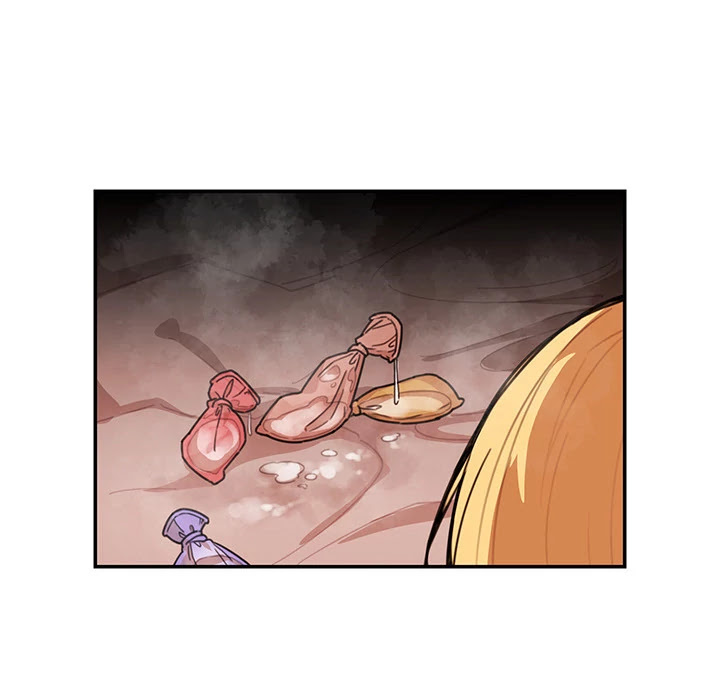 Close as Neighbors Chapter 15 page 28 - Chapter 15