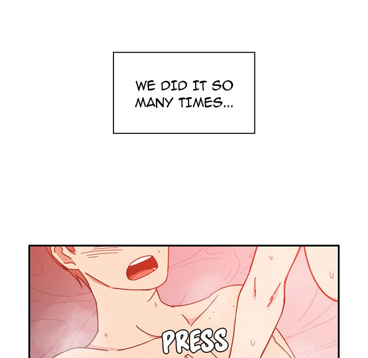 Close as Neighbors Chapter 15 page 29 - Chapter 15