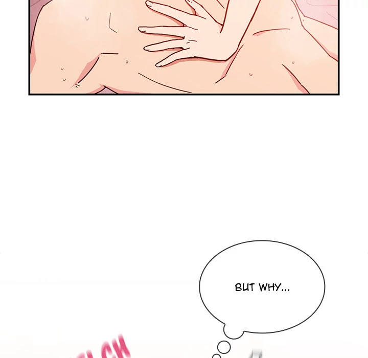 Close as Neighbors Chapter 15 page 30 - Chapter 15