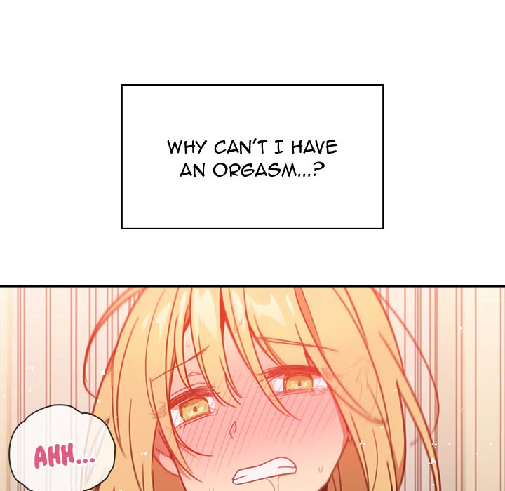 Close as Neighbors Chapter 15 page 33 - Chapter 15