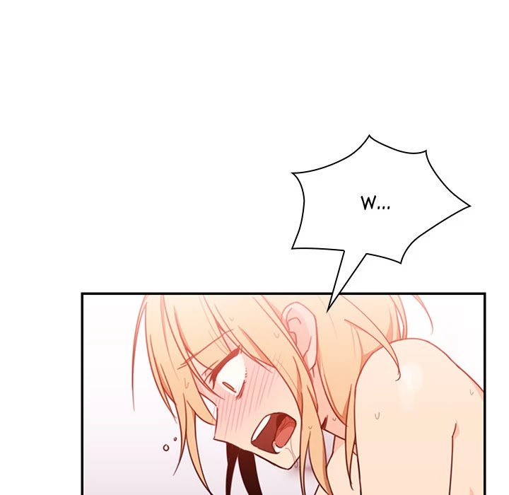 Close as Neighbors Chapter 15 page 36 - Chapter 15