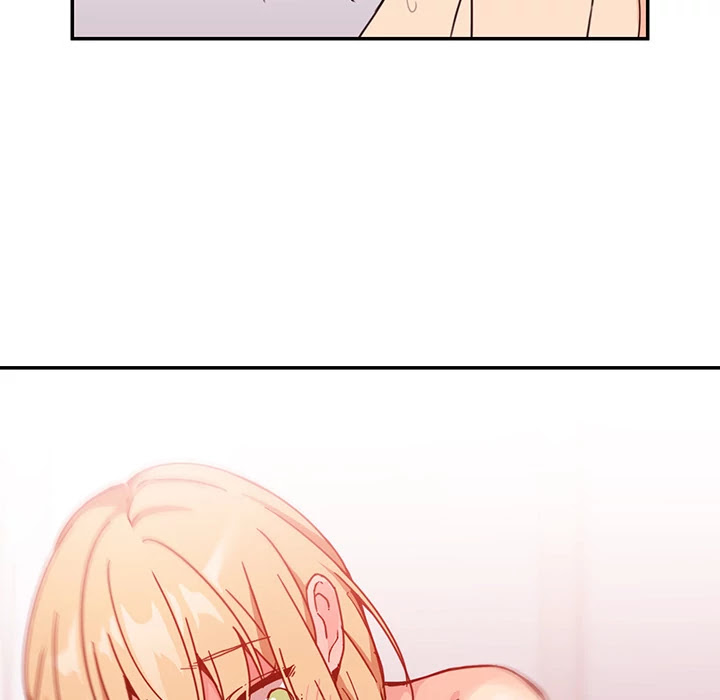 Close as Neighbors Chapter 15 page 38 - Chapter 15