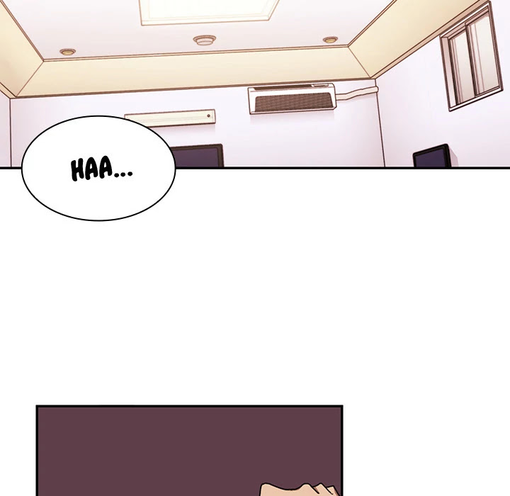 Close as Neighbors Chapter 15 page 42 - Chapter 15
