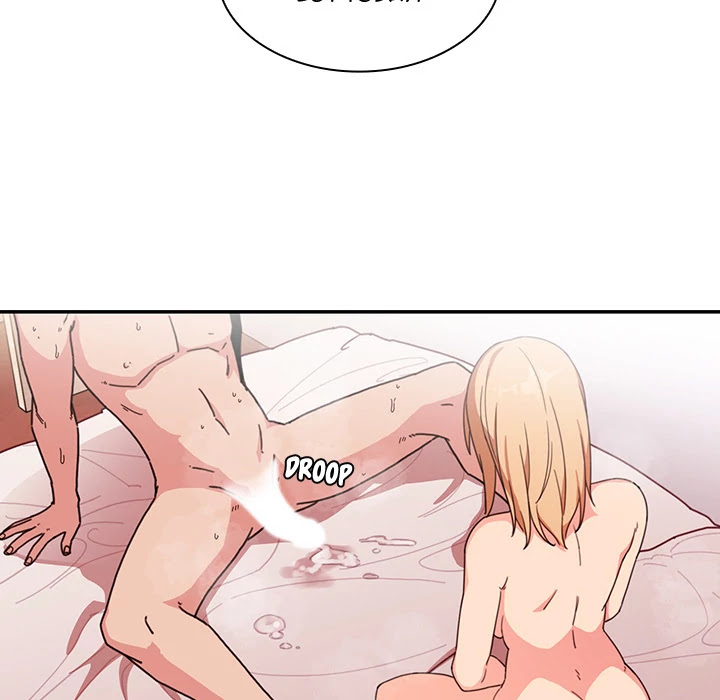 Close as Neighbors Chapter 15 page 50 - Chapter 15