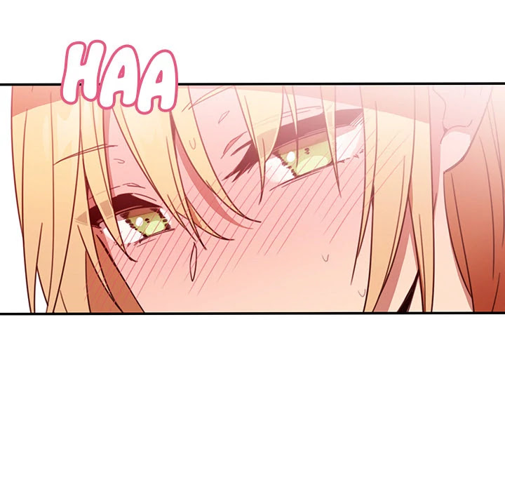 Close as Neighbors Chapter 15 page 53 - Chapter 15