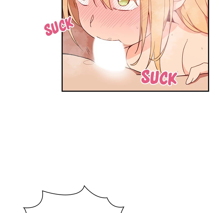 Close as Neighbors Chapter 15 page 57 - Chapter 15