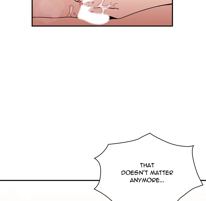 Close as Neighbors Chapter 15 page 61 - Chapter 15