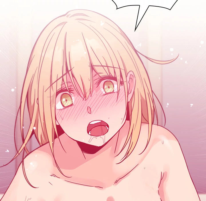 Close as Neighbors Chapter 15 page 62 - Chapter 15
