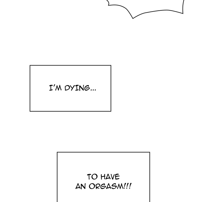 Close as Neighbors Chapter 15 page 64 - Chapter 15