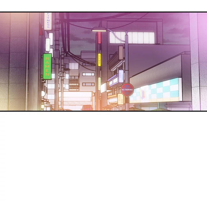 Close as Neighbors Chapter 15 page 67 - Chapter 15