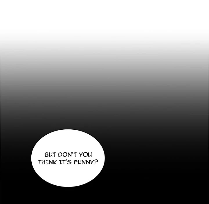 Close as Neighbors Chapter 15 page 74 - Chapter 15