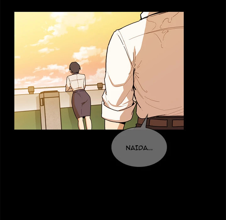 Close as Neighbors Chapter 15 page 75 - Chapter 15